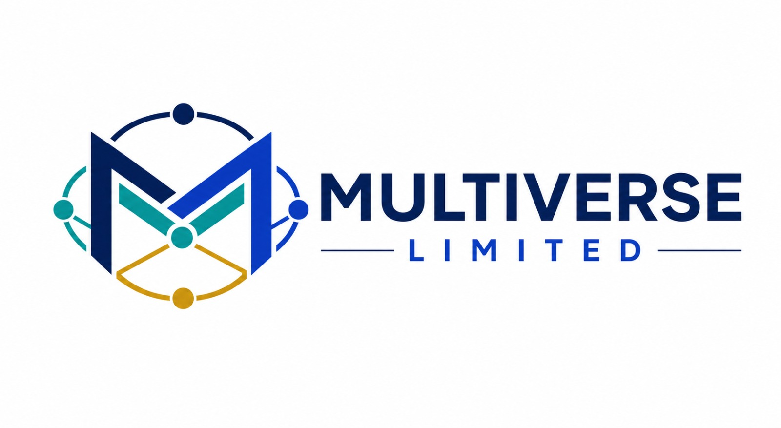 Multiverse Limited